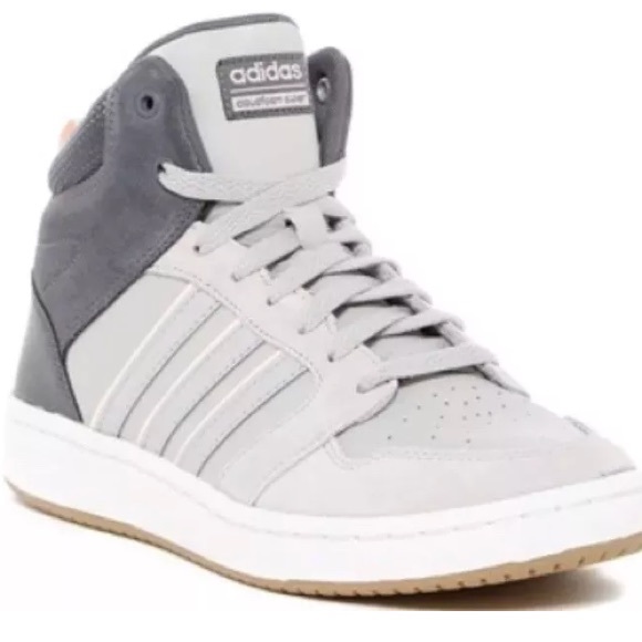 adidas Shoes | Nib Adidas Cloudfoam 